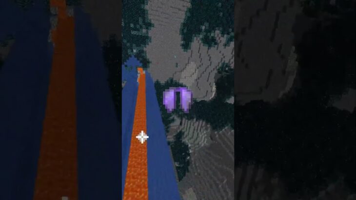 Minecraft Mod Review Day 2! Improved Elytra Phyics!