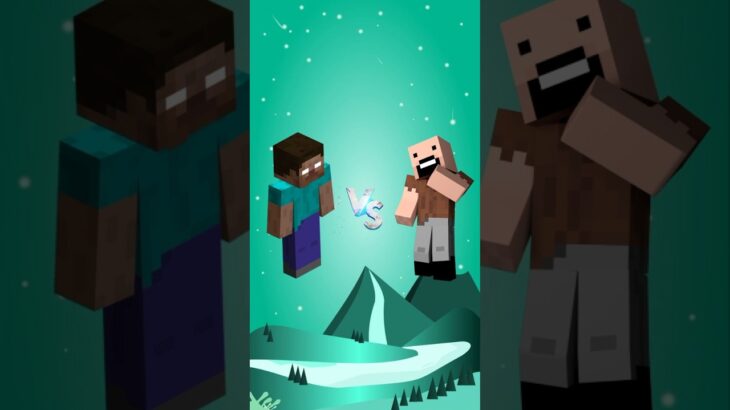 Minecraft Mods Comparison