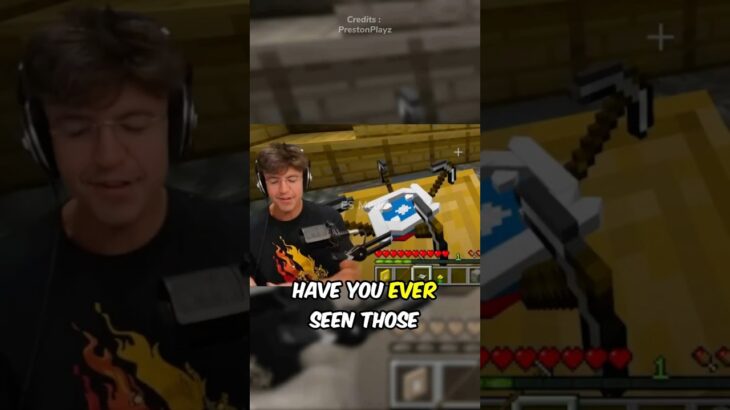 Minecraft Mods Gone Wild: Beyblade vs Warden #minecraft #minecraftmemes #shorts
