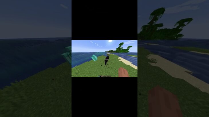 Minecraft Mods Part 5