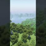 Minecraft Mods die jeder braucht  #minecraft #viralvideo #gaming #mods