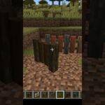 Minecraft Mods #shorts #trendingshorts #minecraftmods