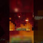 Minecraft Nether Escape  How to Get Back Home!