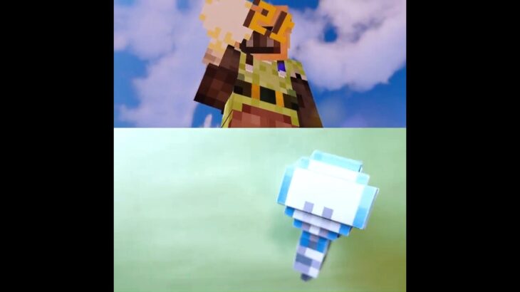 Minecraft Paper block: command block / Download Free / #minecraft #papercraft