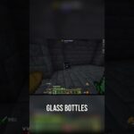 Minecraft Skeleton XP Farm  Loot & Combat Guide!