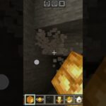 Minecraft background x2 mod ☠️👾#minecraft #trending #viralvideo #youtubeshorts #shorts #gaming