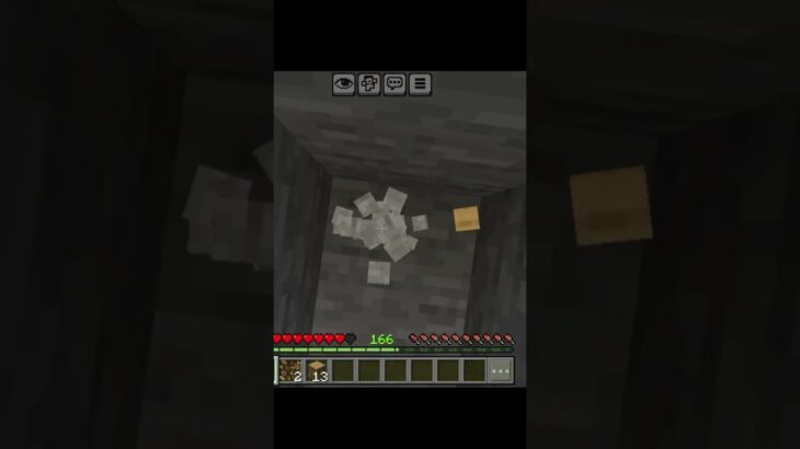 Minecraft #minecraftmemes #minecraft #fyp #mod