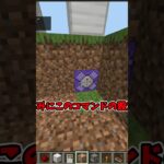 [Minecraft]簡単に作れる！鍵付きドア！！！#マイクラ #マインクラフト #マインクラフト統合版 #minecraftshorts #minecraft