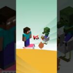 Minecraft mod comparison