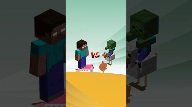 Minecraft mod comparison