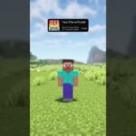 Minecraft mods part 1