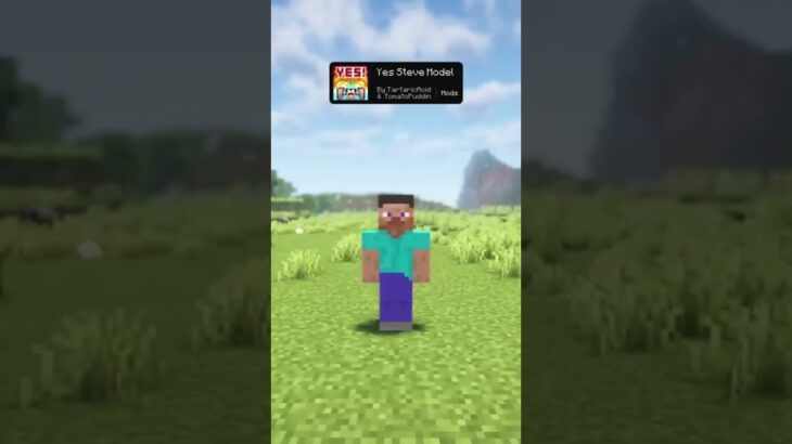 Minecraft mods part 1
