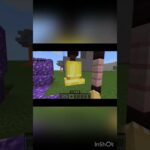 Minecraft music #minecraft #music #shorts #マイクラ