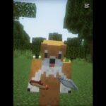 #すごい #かっこいい #マイクラ #Minecraft #マインクラフト #面白い #squidgame #最高のシーン #squidgame2 #shorts