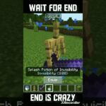 Minecraft virals tiktok hacks