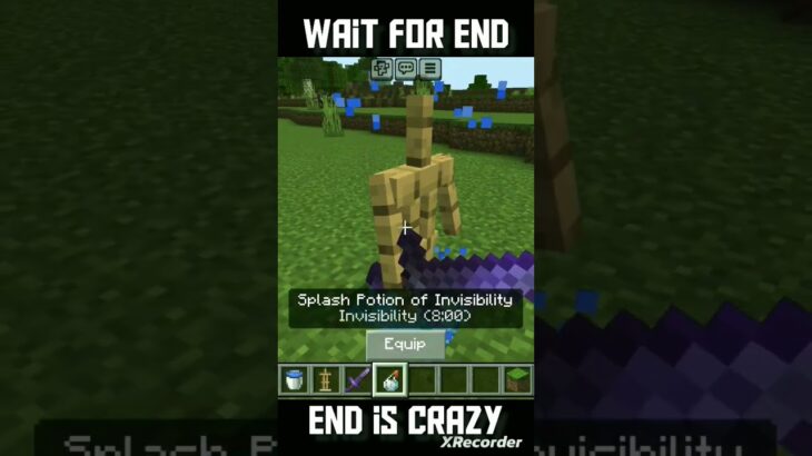 Minecraft virals tiktok hacks