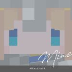 #Minecraft ￤建築よりも！探検！探検！探検！ですわ～　︱#雑談 ︱#vtuber
