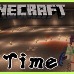 【Minecraft】掘りTime【七瀬すず菜/にじさんじ】