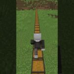 Mini Mod Reviews – Presence Footsteps #PresenceFootsteps #minecraft #mod #java