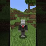 Mini Mod Reviews – REPO Heads #REPOHeads  #minecraft #mod #java