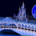 【ライブ配信】マインクラフト　MiniaTuriaChallenge　第27回建築テーマ「16×16×16ブロック」　＃２