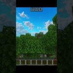 Mod Minecraft #minecraft #gaming #minecraftsurvivalseriesepisode#memes