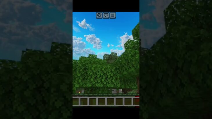Mod Minecraft #minecraft #gaming #minecraftsurvivalseriesepisode#memes