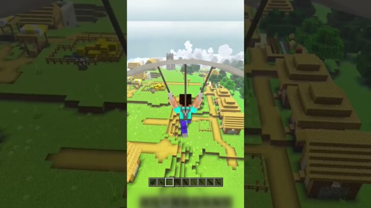 Mod senjata mcpe #minecraft #mods #game #mcpe #shorts