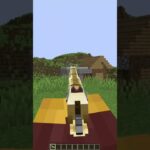 Mods for minecraft #mods #fyp #minecraft #funnyshorts #shorts #funny #games #youtubeshorts