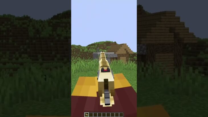Mods for minecraft #mods #fyp #minecraft #funnyshorts #shorts #funny #games #youtubeshorts