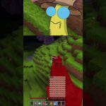 Mordidita | #elgabomago en #Twitch #minecraft #Minecraft #Mods #dinosaurios #dino #viedojuegos #coop