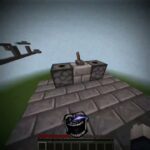 NOOBvsPRO #マイクラ #マインクラフト #minecraft #switch勢 #マイクラアスレ #アスレ #アスレチック #tジャン #ネオジャン #capcut #vs