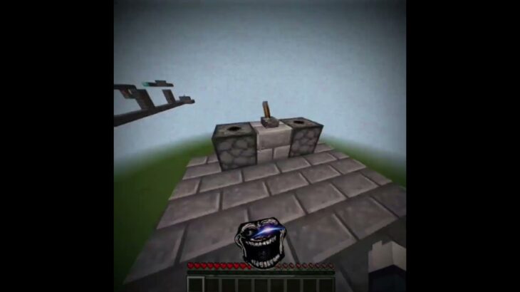 NOOBvsPRO #マイクラ #マインクラフト #minecraft #switch勢 #マイクラアスレ #アスレ #アスレチック #tジャン #ネオジャン #capcut #vs