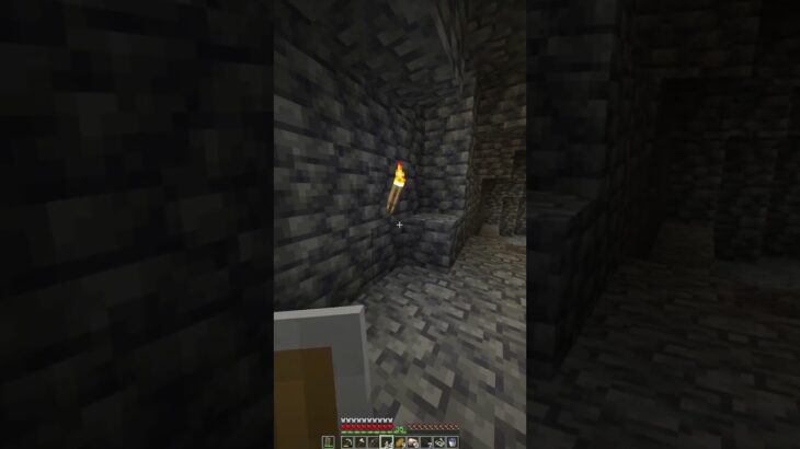 No hay que perder la semblanza #minecraft #minecraftshorts #humorviral #humor #bromas #troll #mods