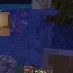 Null Horror Mod Survival