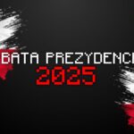 🔴 Oficjalna Debata Prezydencka w Minecraft