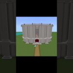 ガチャガチャPVP紹介ショート①#マイクラ #コマンド #参加型 #shorts #pvp