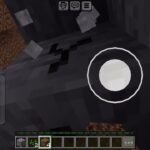 【マイクラ】Part14無事に家に帰るぞー！①