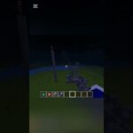 Ranzie‘s Nightmare mod 1.1 update💀 for Minecraft PE/Bedrock    #minecraft #topaddons1 #gaming #memes