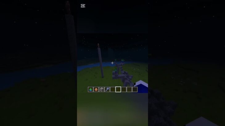 Ranzie‘s Nightmare mod 1.1 update💀 for Minecraft PE/Bedrock    #minecraft #topaddons1 #gaming #memes