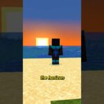 Should Minecraft Add Time Zones??