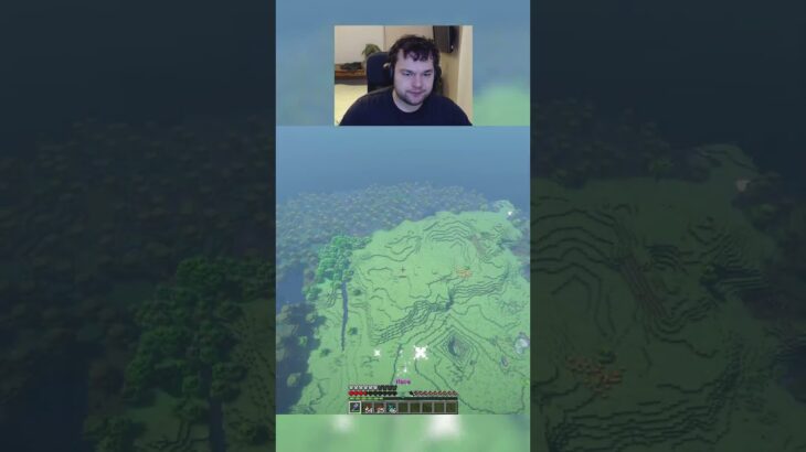 Steve in minecraft 4 #shorts #viralshorts