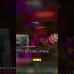 TAKING ON The Conjurer in Modded Minecraft  #minecraft #mods #survival