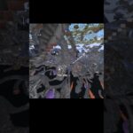 ホーミングするTNTキャノンの殺意が高すぎるww #minecraft  #マインクラフト #マイクラ #ゆっくり #minecraft #ゆっくり解説