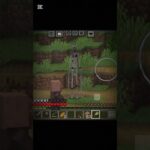 TOP 5 MOD horror for minecraft mpce #minecraft