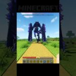 The BEST Minecraft Mods You NEED To Try!(part-40)