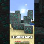 The BEST Minecraft Mods!  💻 #minecraft