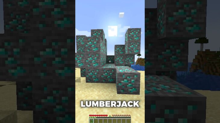The BEST Minecraft Mods!  💻 #minecraft