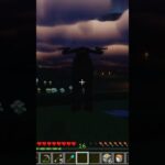 The Moder #minecraft