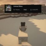 💥 This Minecraft Mod Changes EVERYTHING! (Cool Mods Part 16)